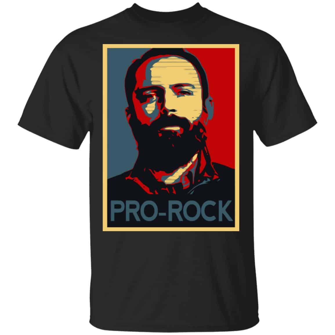 Neil Fallon HOPE Portrait Shirt, Hoodie, Tank