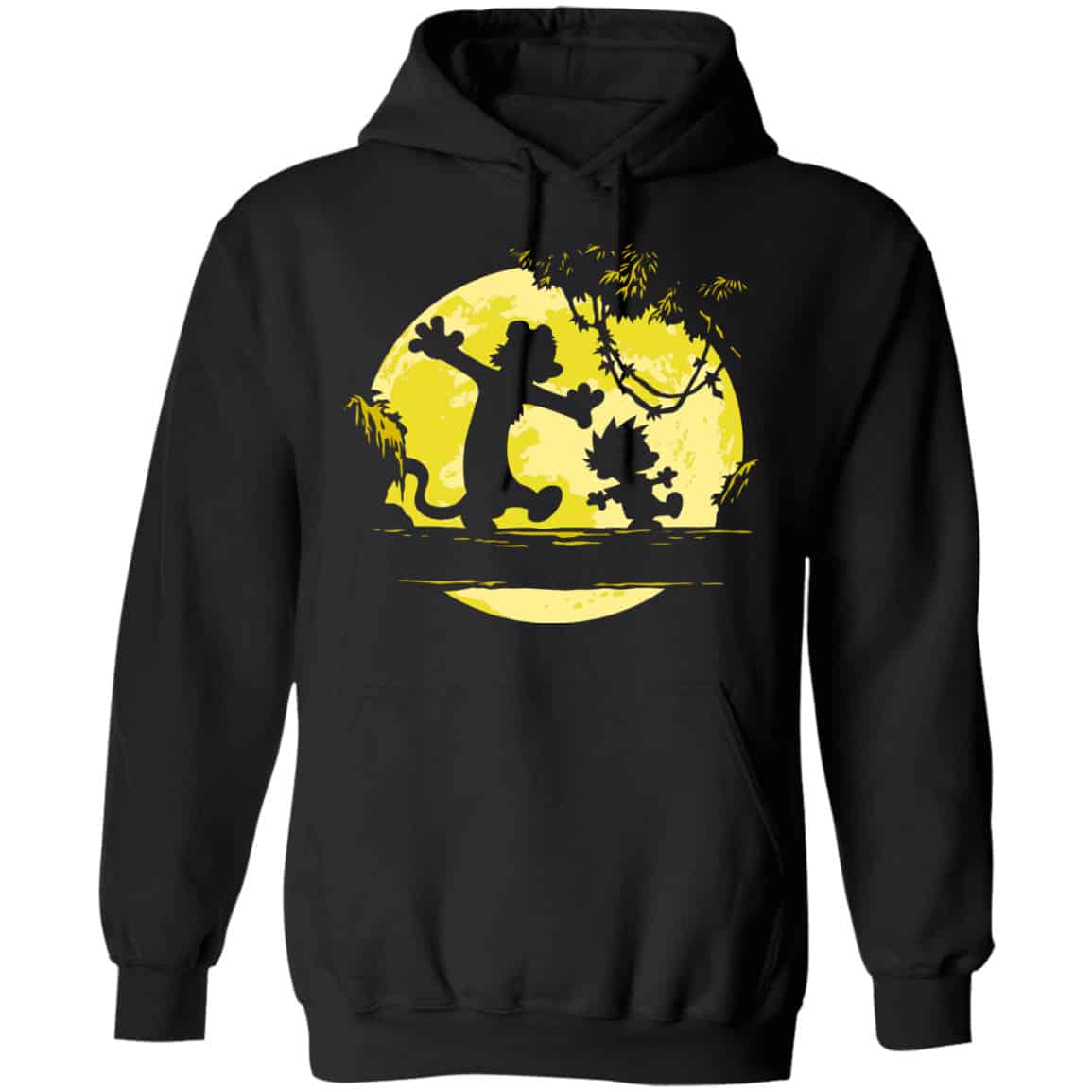 Push To Reject Quarters Arcade Game Shirt, Hoodie, Tank