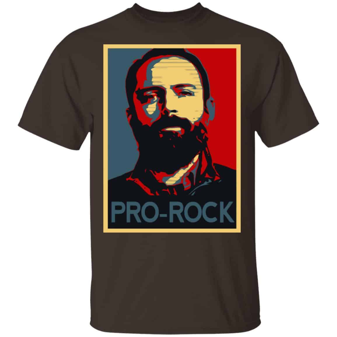 Neil Fallon HOPE Portrait Shirt, Hoodie, Tank