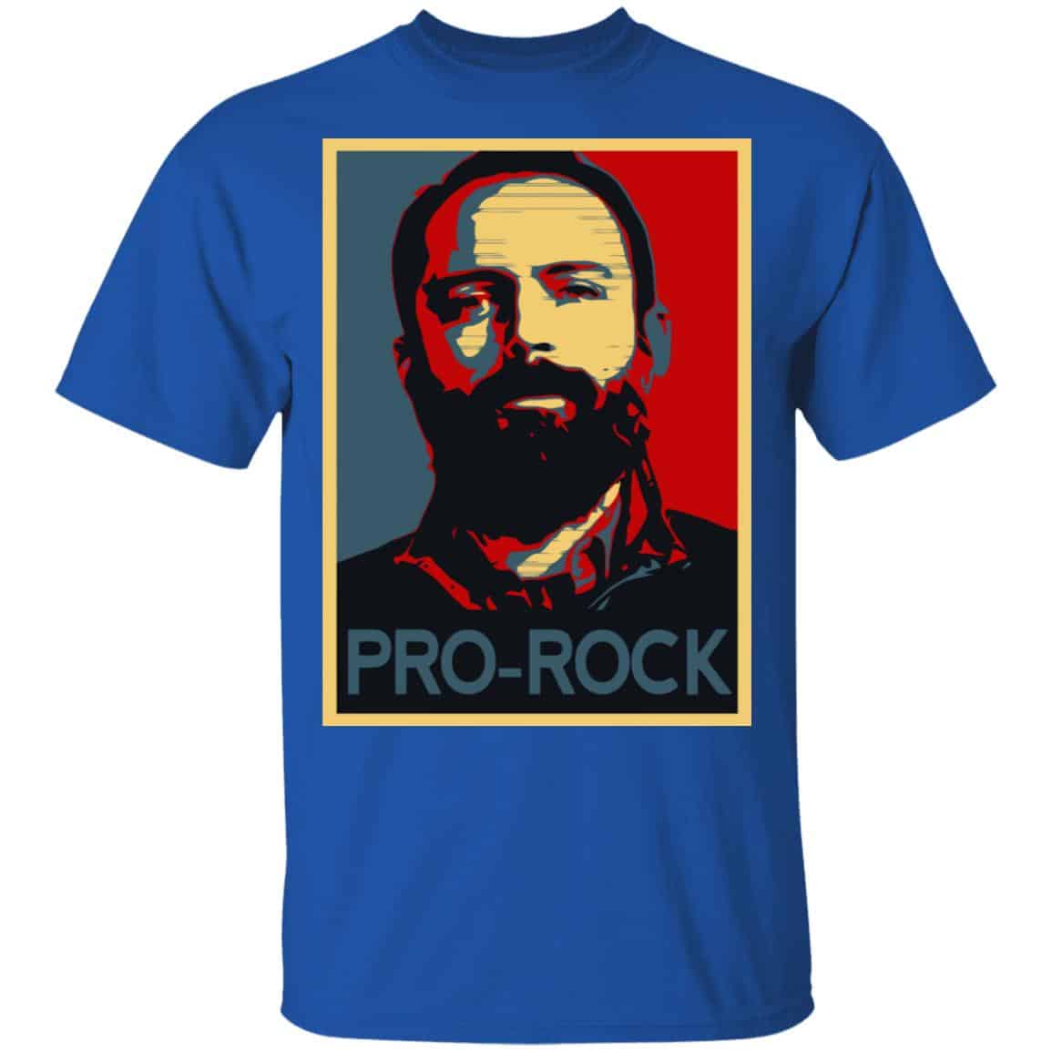 Neil Fallon HOPE Portrait Shirt, Hoodie, Tank