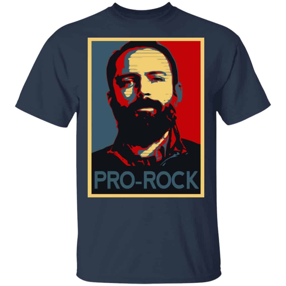 Neil Fallon HOPE Portrait Shirt, Hoodie, Tank