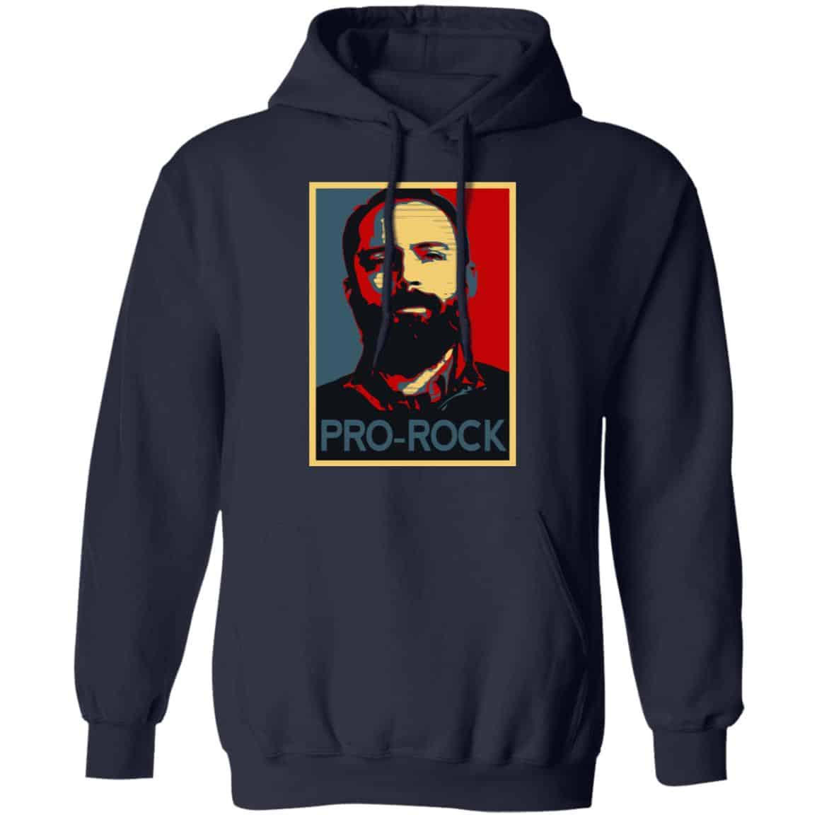 Neil Fallon HOPE Portrait Shirt, Hoodie, Tank