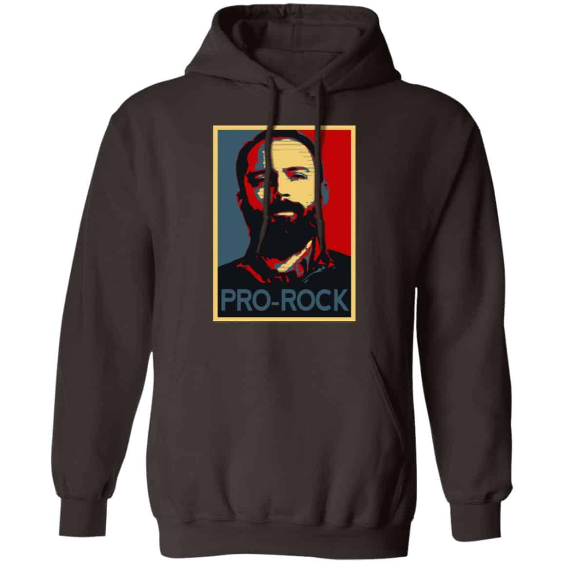 Neil Fallon HOPE Portrait Shirt, Hoodie, Tank
