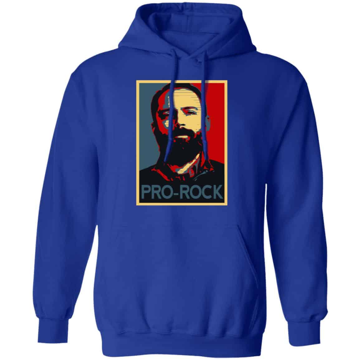 Neil Fallon HOPE Portrait Shirt, Hoodie, Tank