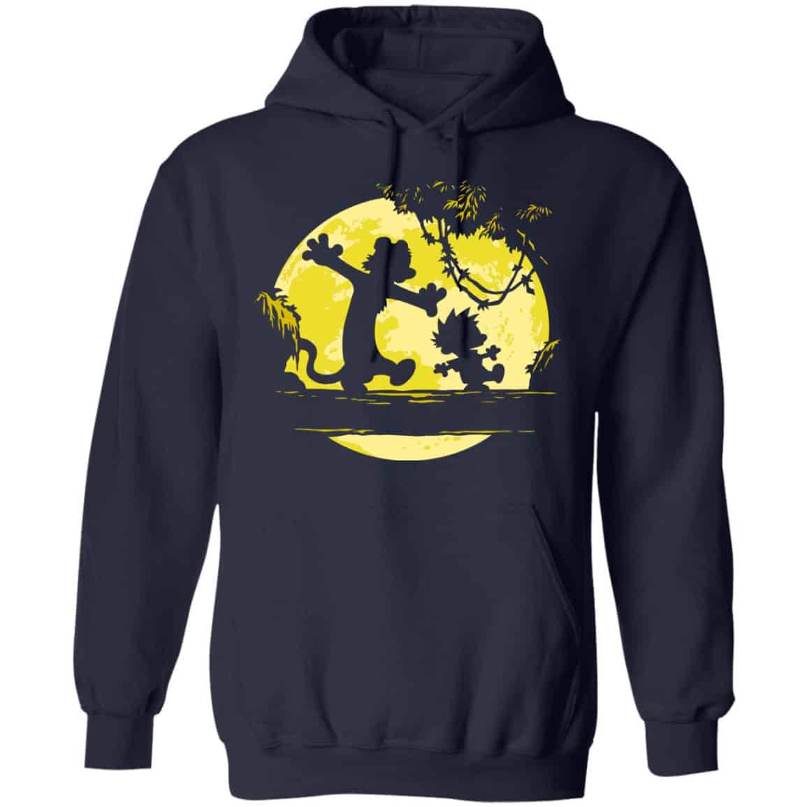 No Worries Shirt, Hoodie, Tank