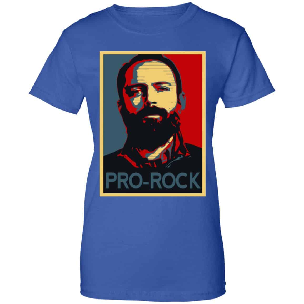 Neil Fallon HOPE Portrait Shirt, Hoodie, Tank