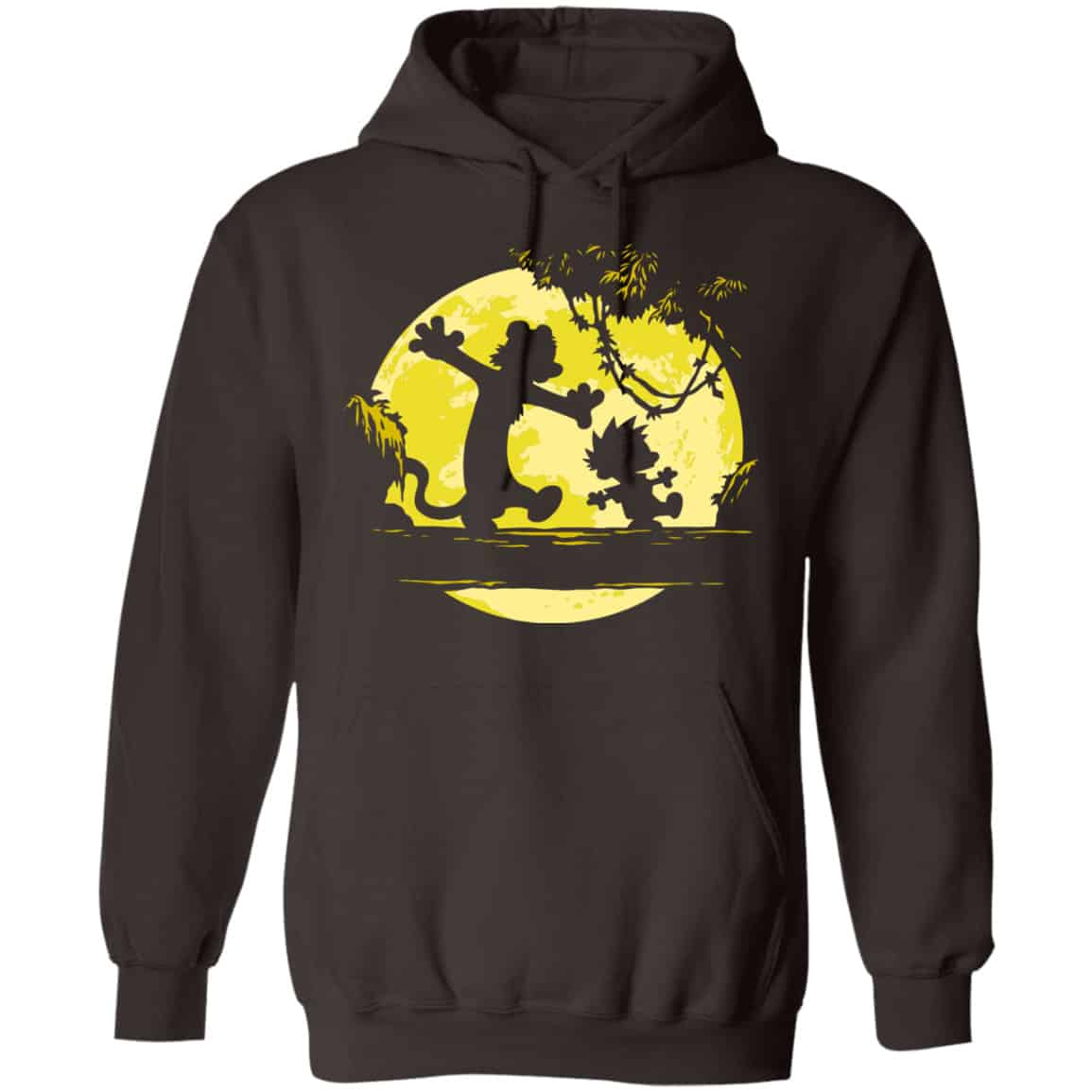 No Worries Shirt, Hoodie, Tank