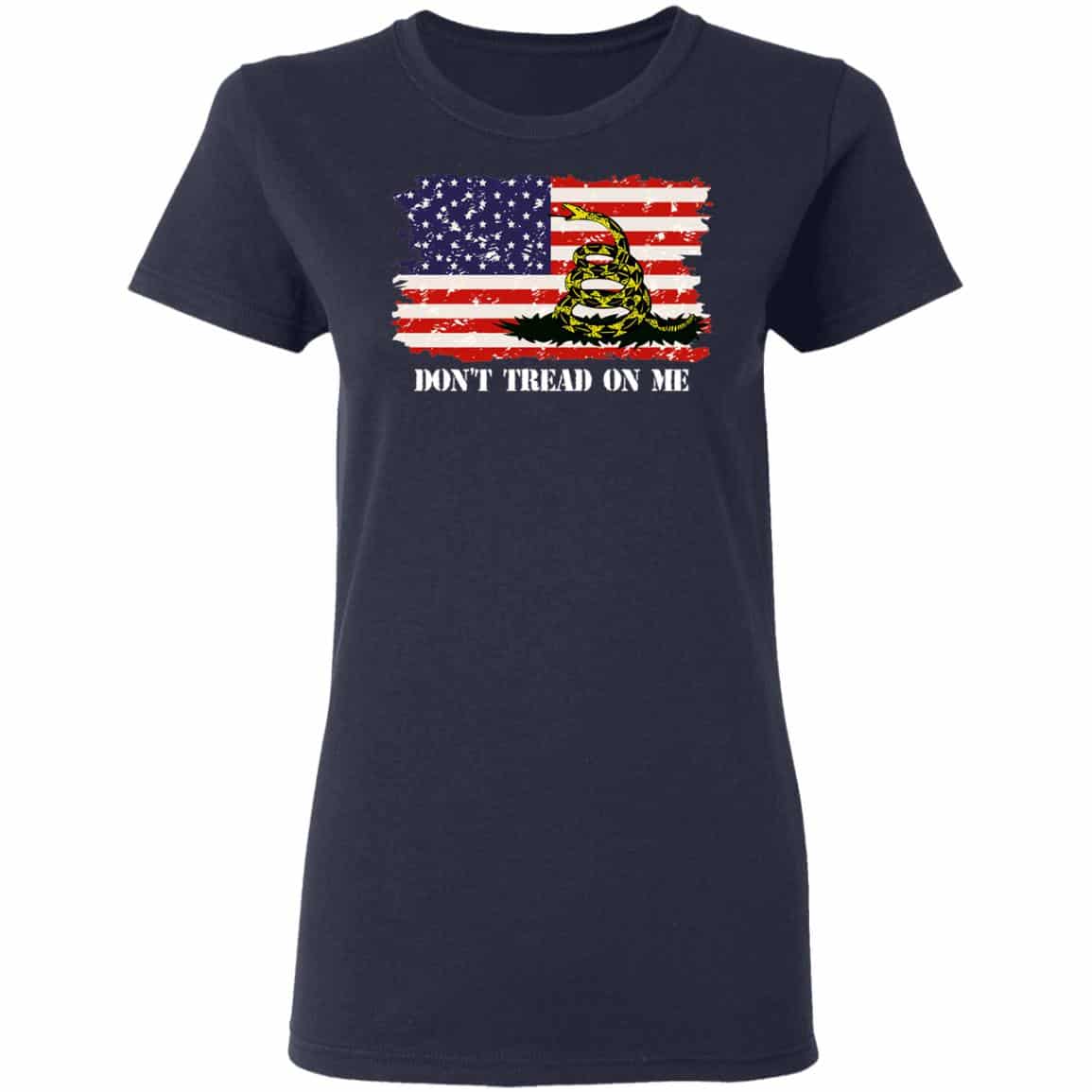 Chris Pratt Don’t Tread On Me Gadsden Flag Shirt, Hoodie, Tank