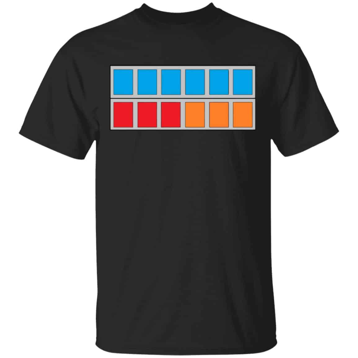 Imperial Officer Insignia Shirt, Hoodie, Tank