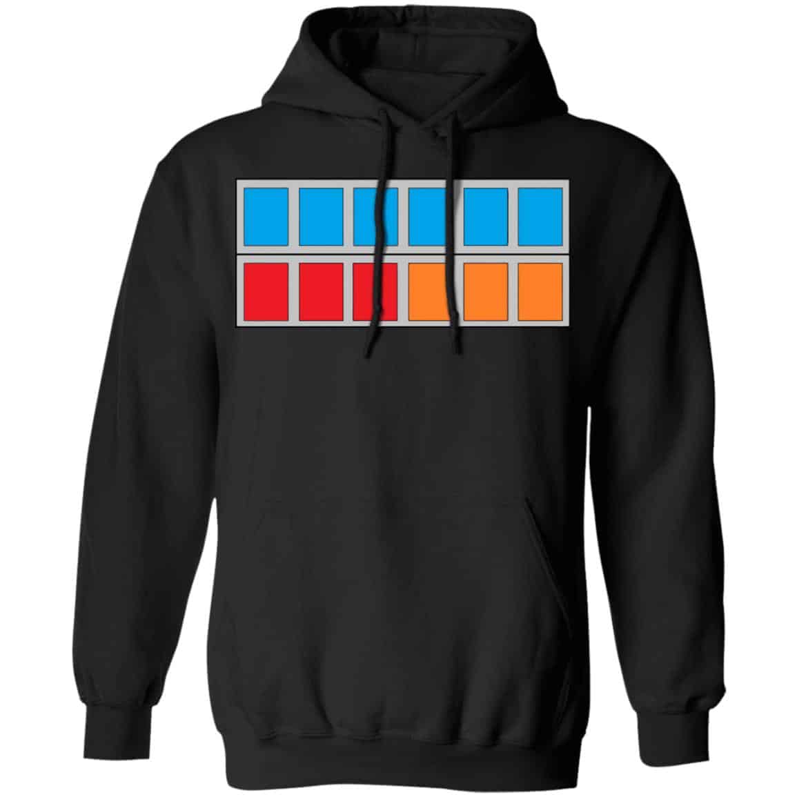 Imperial Officer Insignia Shirt, Hoodie, Tank