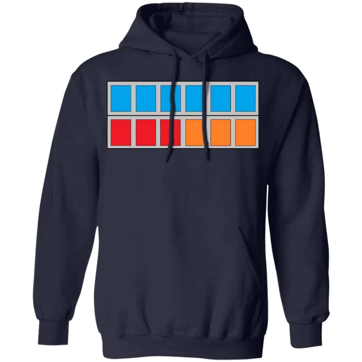 Imperial Officer Insignia Shirt, Hoodie, Tank