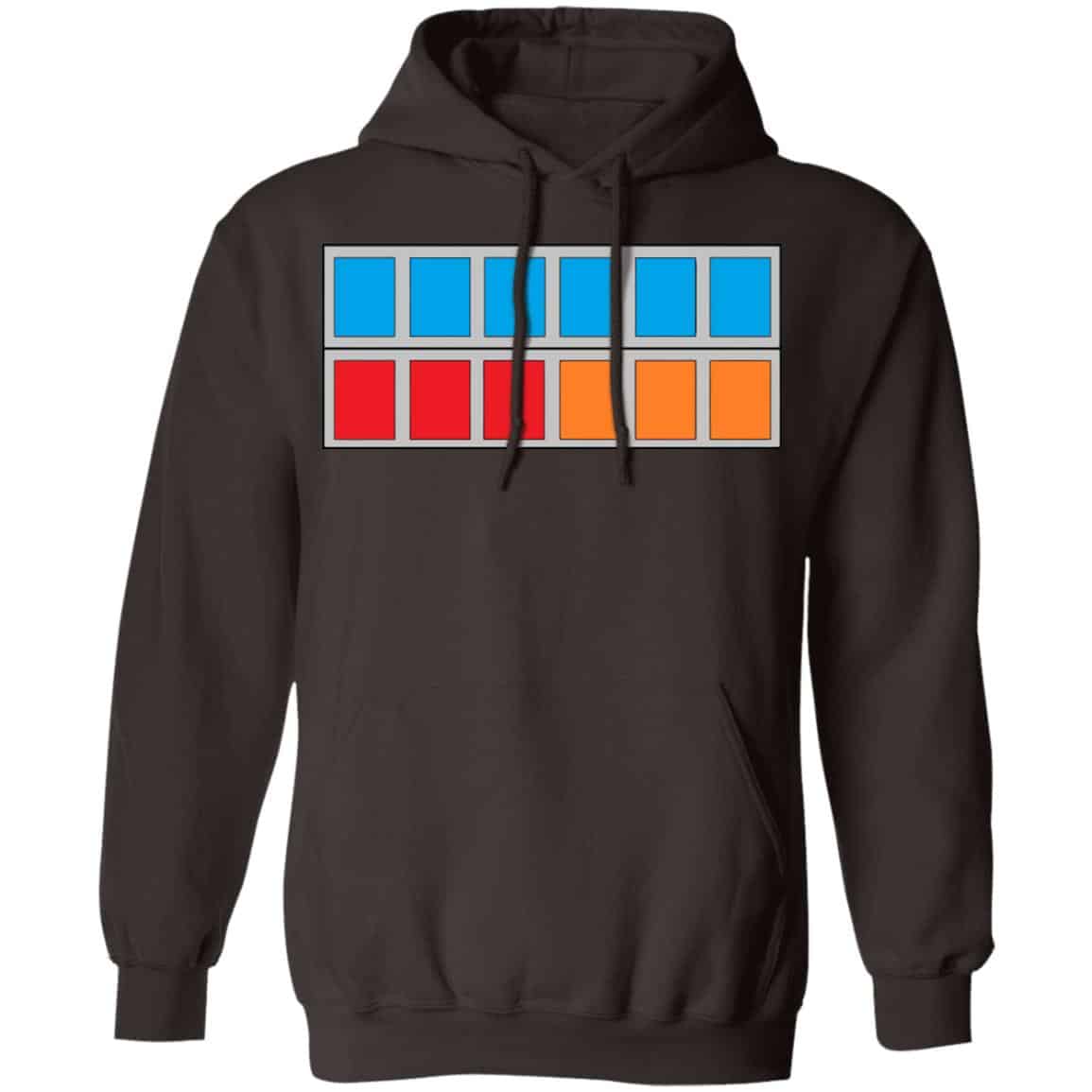 Imperial Officer Insignia Shirt, Hoodie, Tank