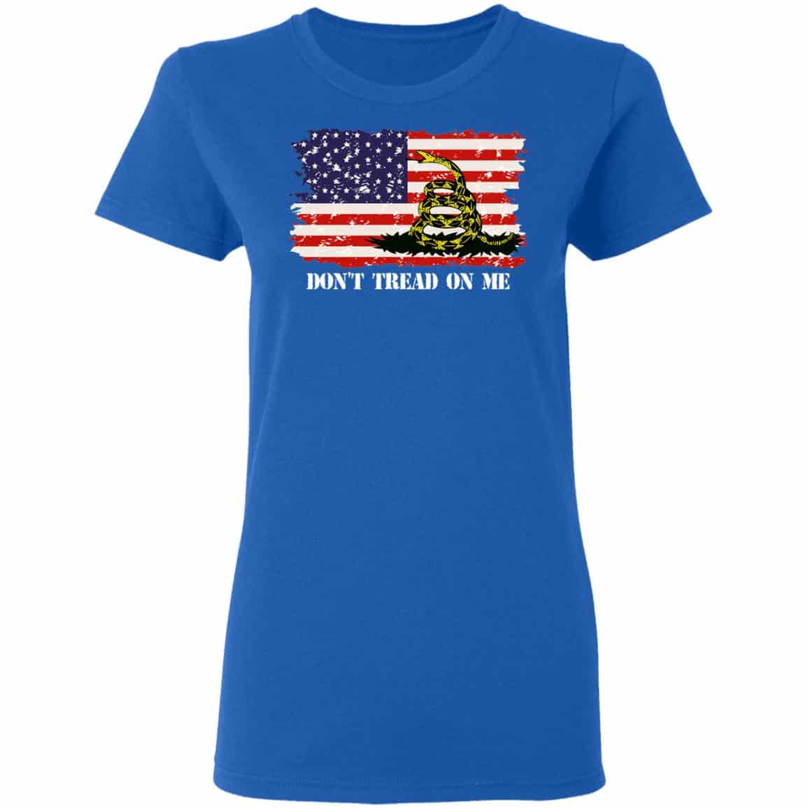 Chris Pratt Don’t Tread On Me Gadsden Flag Shirt, Hoodie, Tank