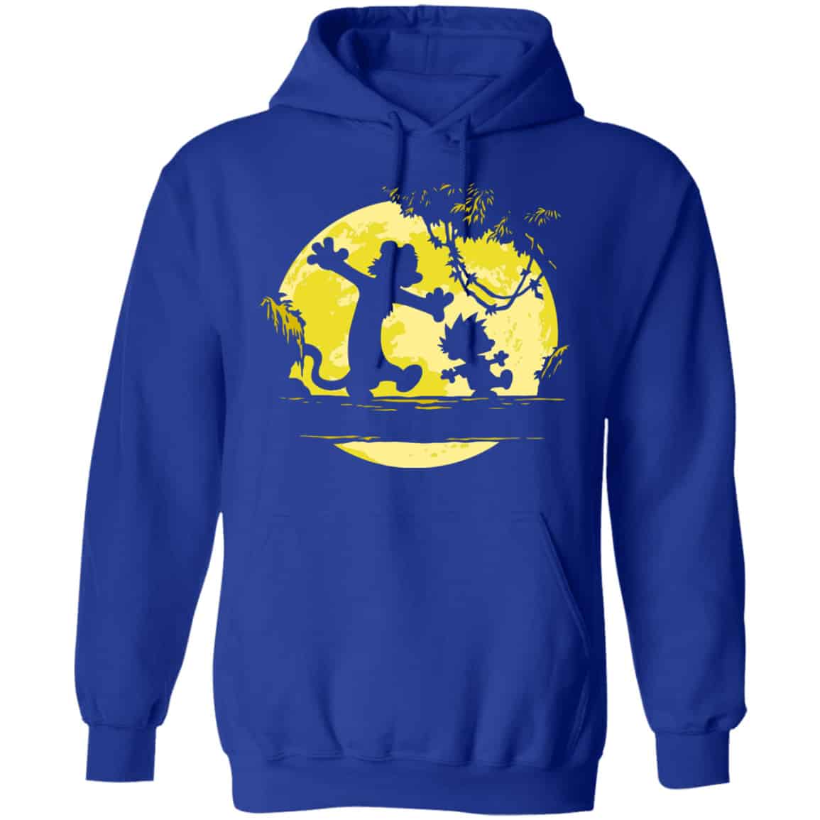 No Worries Shirt, Hoodie, Tank