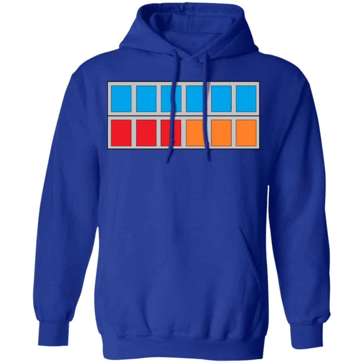 Imperial Officer Insignia Shirt, Hoodie, Tank