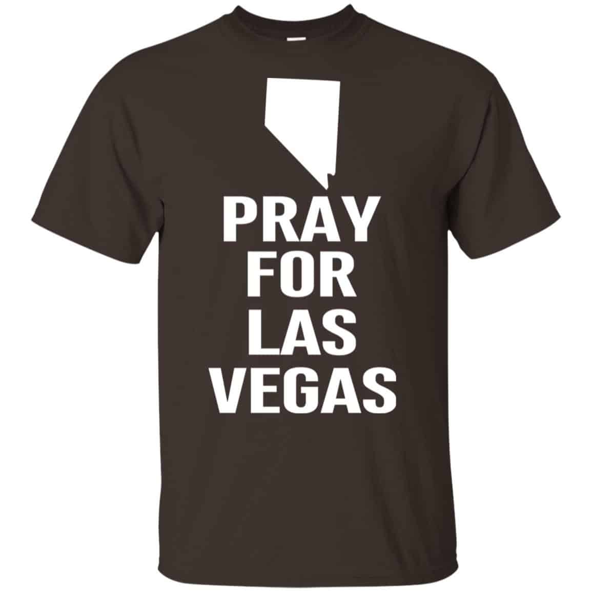 Pray For Vegas Shirt, Hoodie, Tank