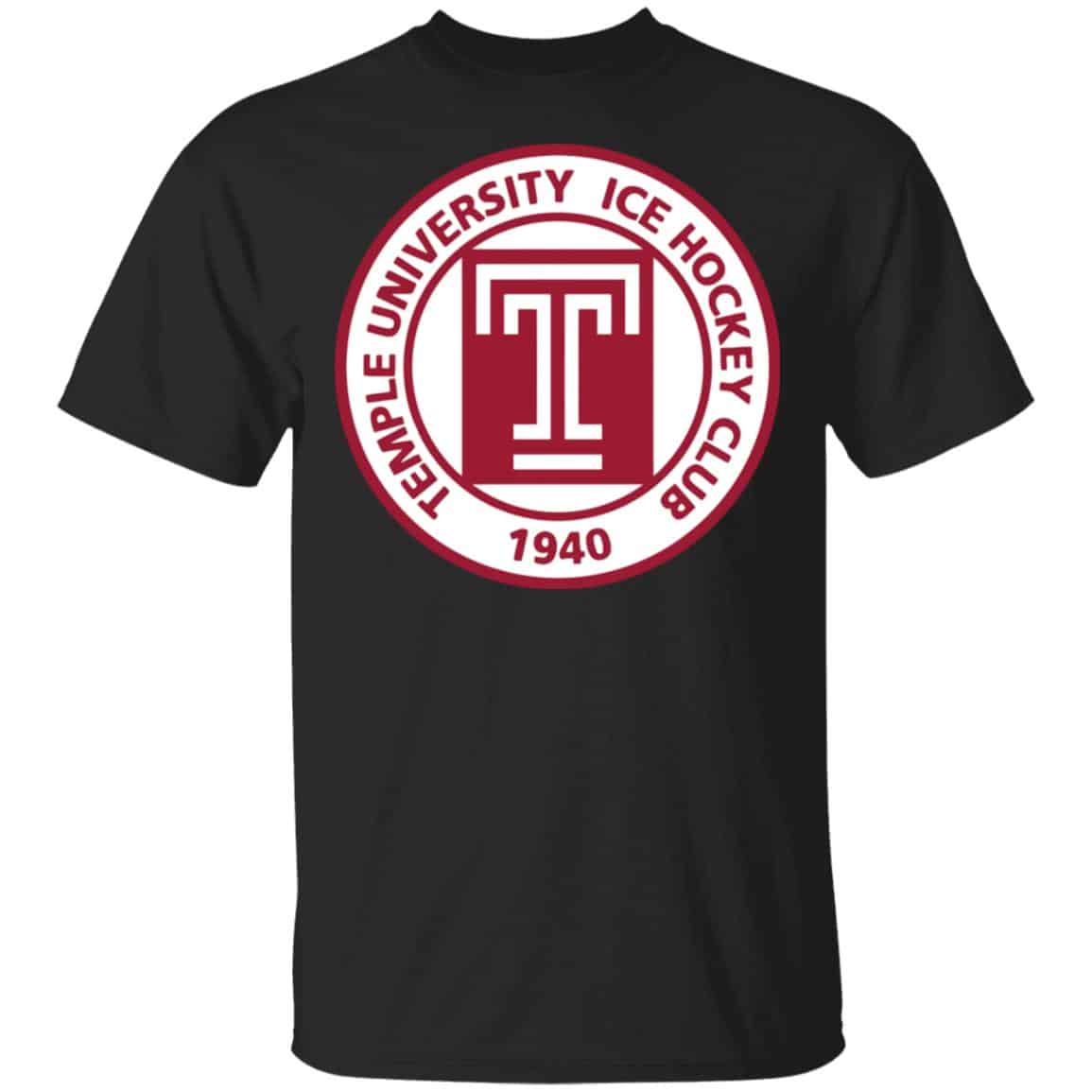 Shirtsy – Ryan Trefz Home Shirt, Hoodie, Tank