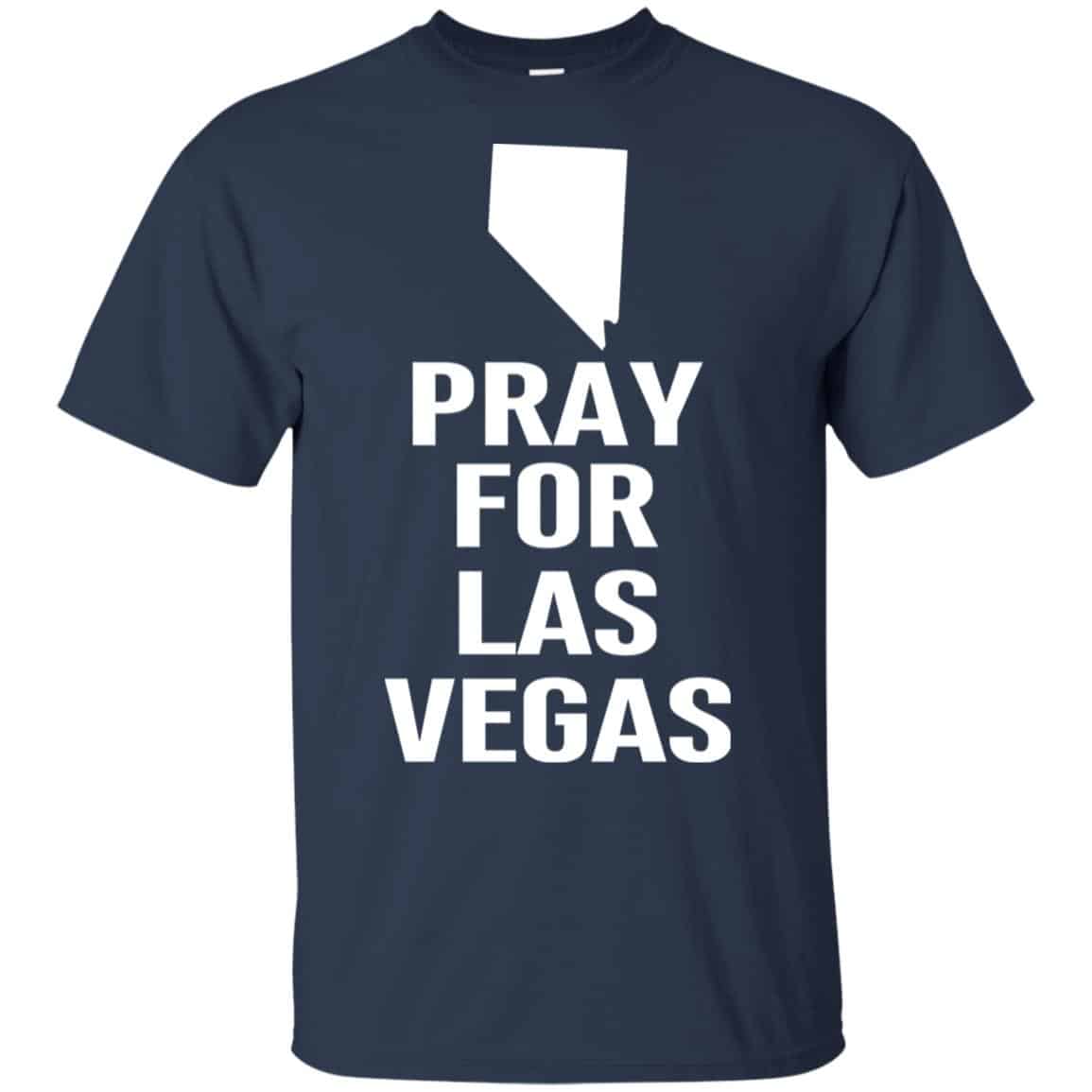 Pray For Vegas Shirt, Hoodie, Tank