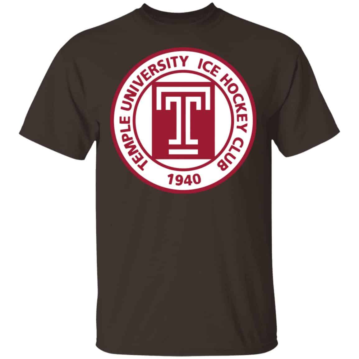 Shirtsy – Ryan Trefz Home Shirt, Hoodie, Tank