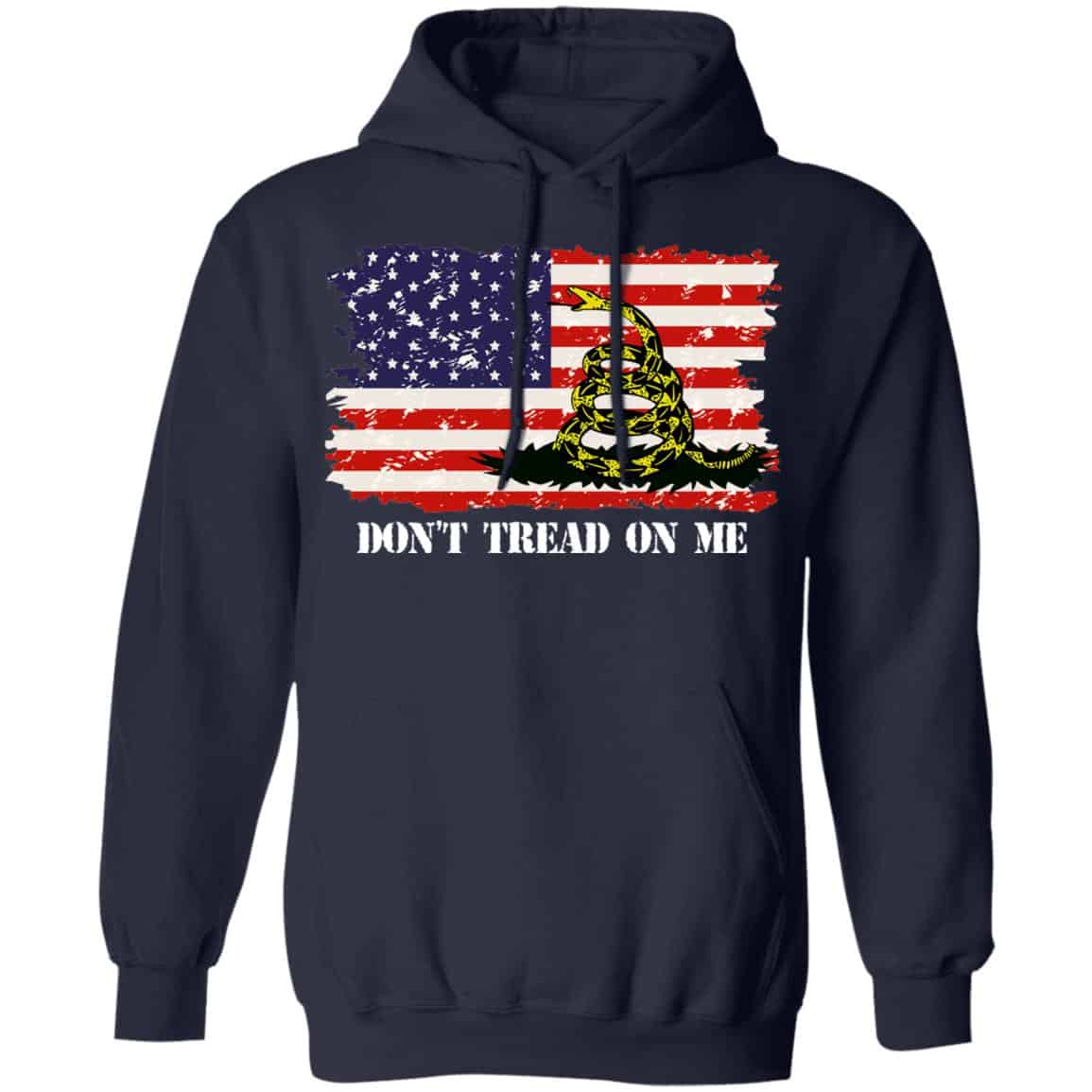 Chris Pratt Don’t Tread On Me Gadsden Flag Shirt, Hoodie, Tank