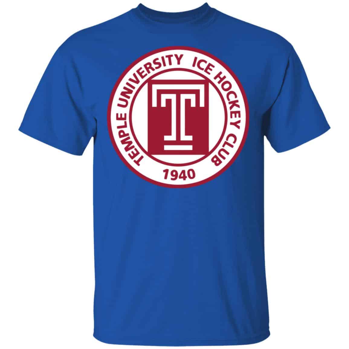 Shirtsy – Ryan Trefz Home Shirt, Hoodie, Tank