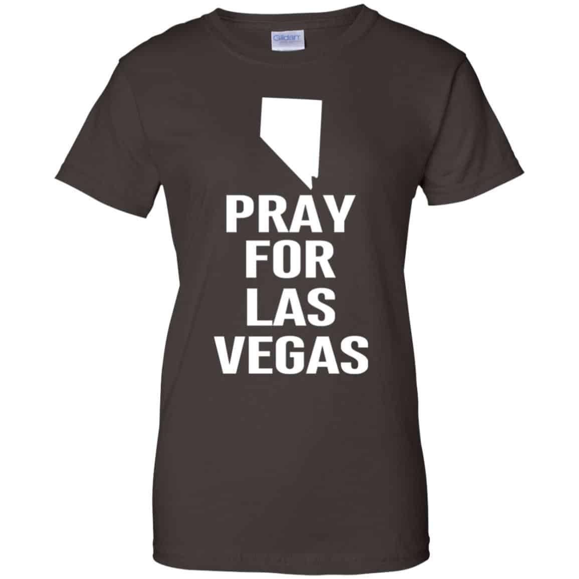 Pray For Vegas Shirt, Hoodie, Tank
