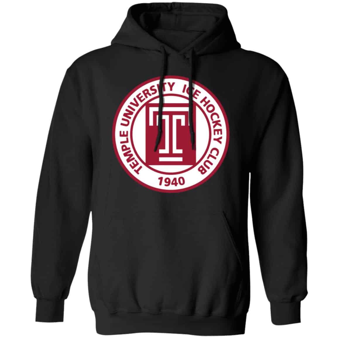 Shirtsy – Ryan Trefz Home Shirt, Hoodie, Tank