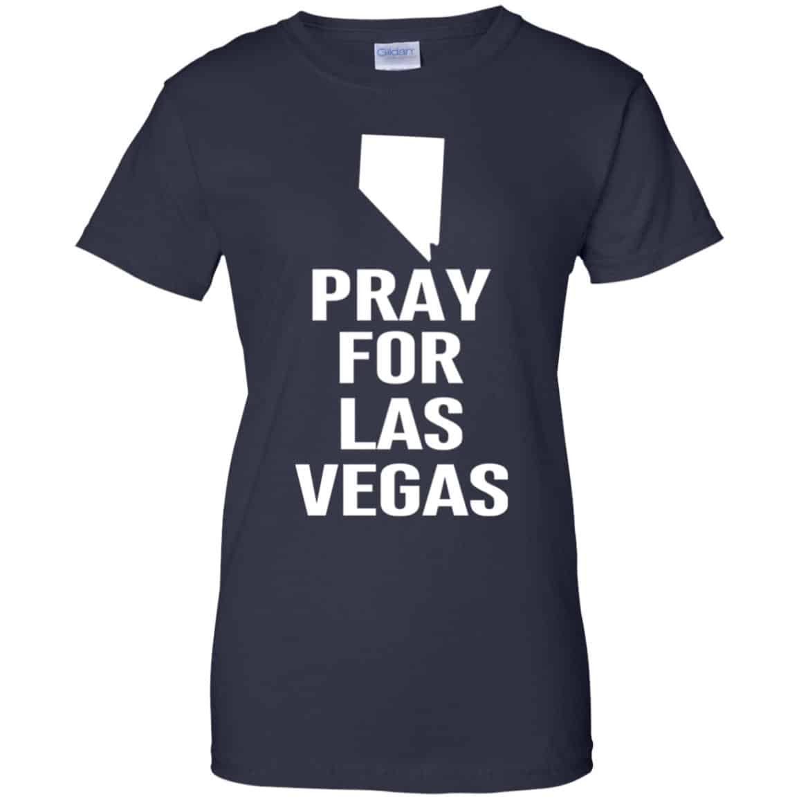 Pray For Vegas Shirt, Hoodie, Tank