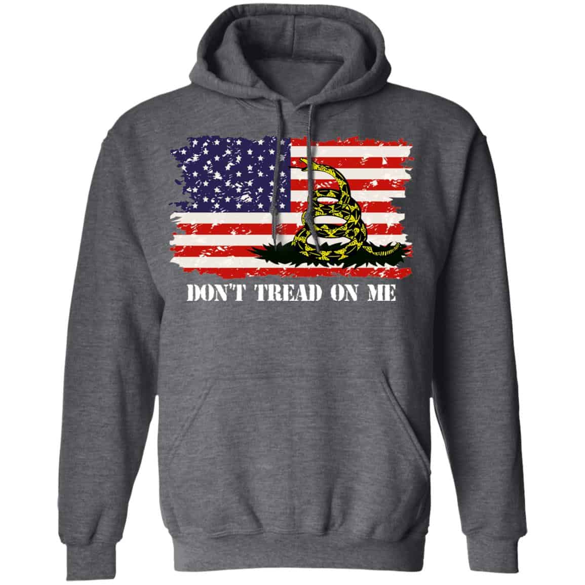 Chris Pratt Don’t Tread On Me Gadsden Flag Shirt, Hoodie, Tank