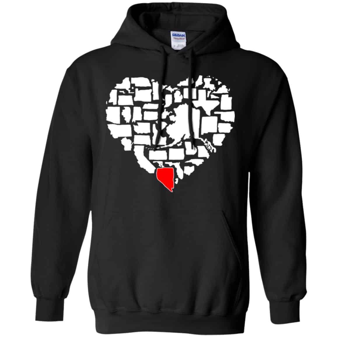 Prhyme Shirt, Hoodie, Tank