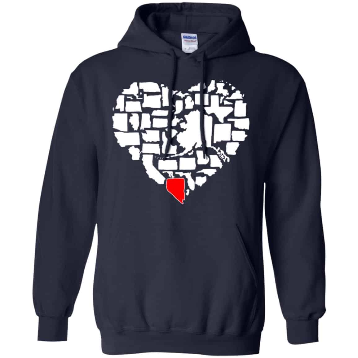 Prhyme Shirt, Hoodie, Tank