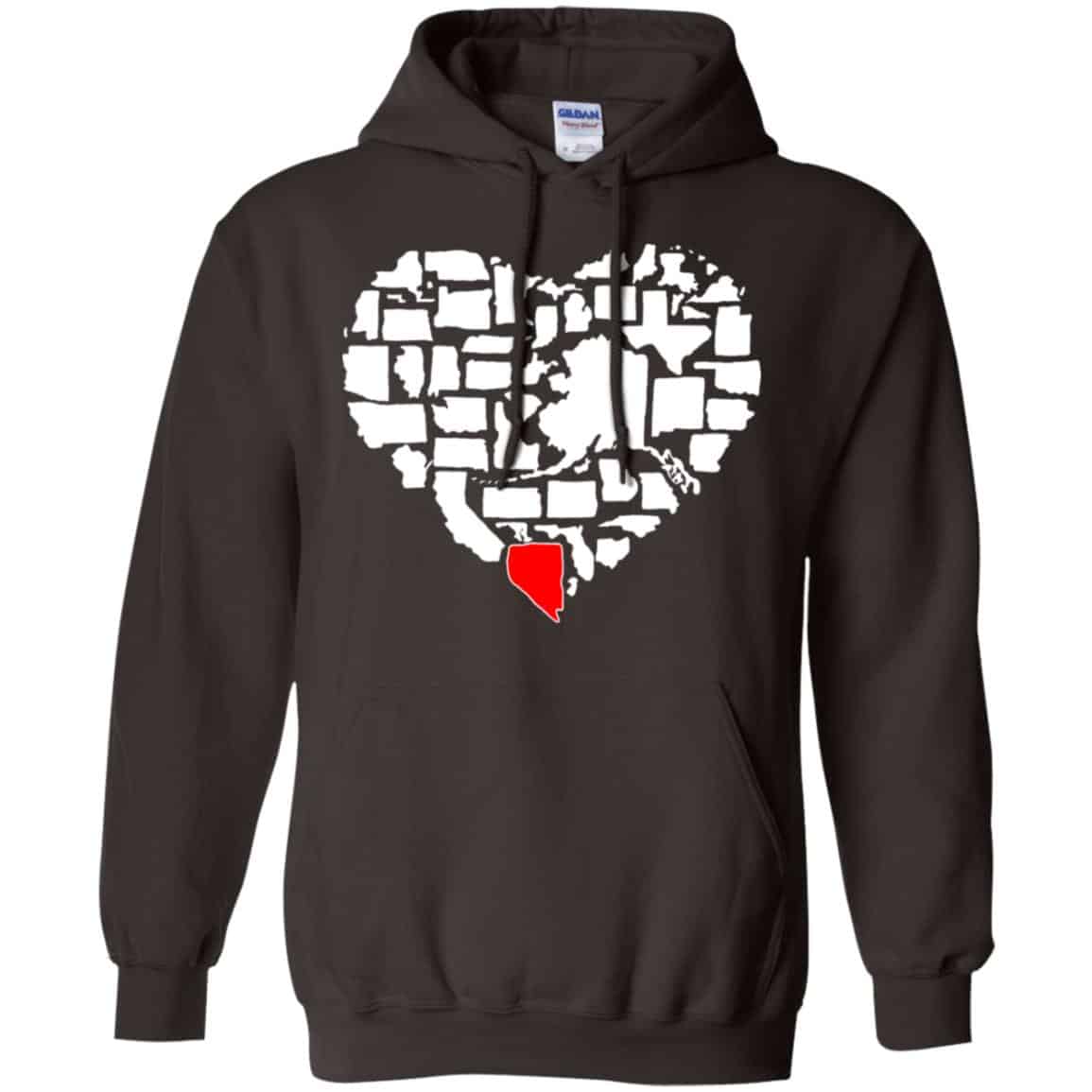 Prhyme Shirt, Hoodie, Tank