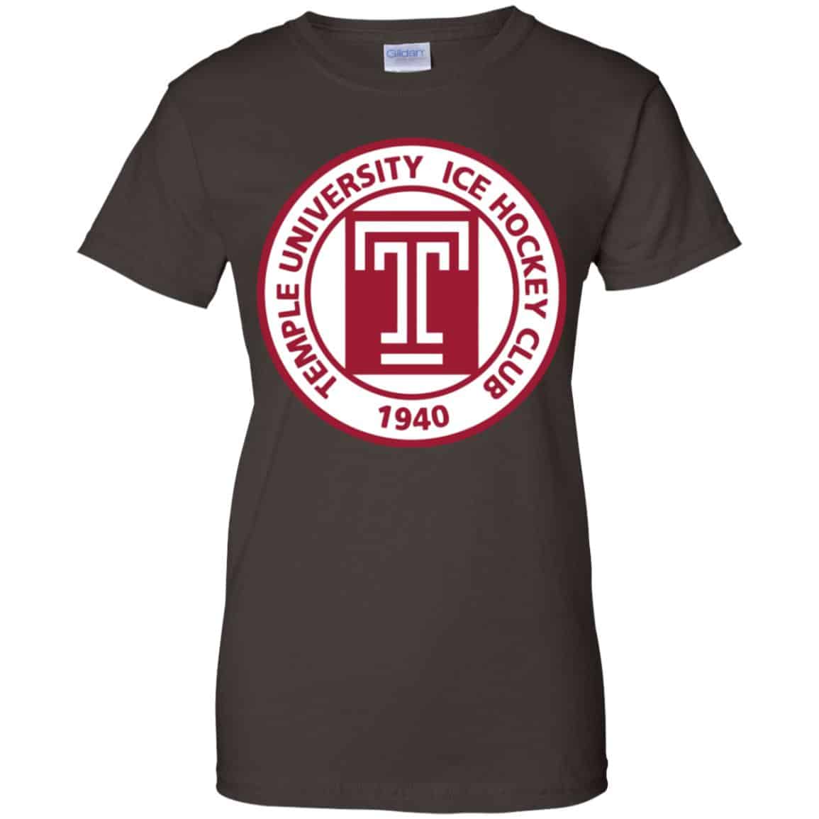 Shirtsy – Ryan Trefz Home Shirt, Hoodie, Tank