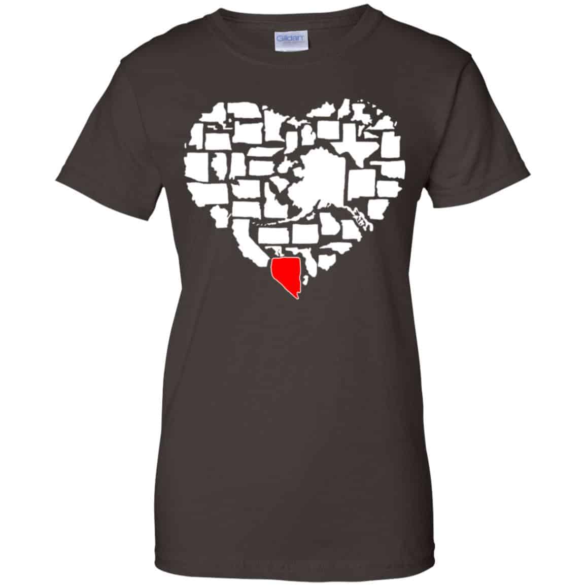 Pray For Las Vegas Shirt, Hoodie, Tank