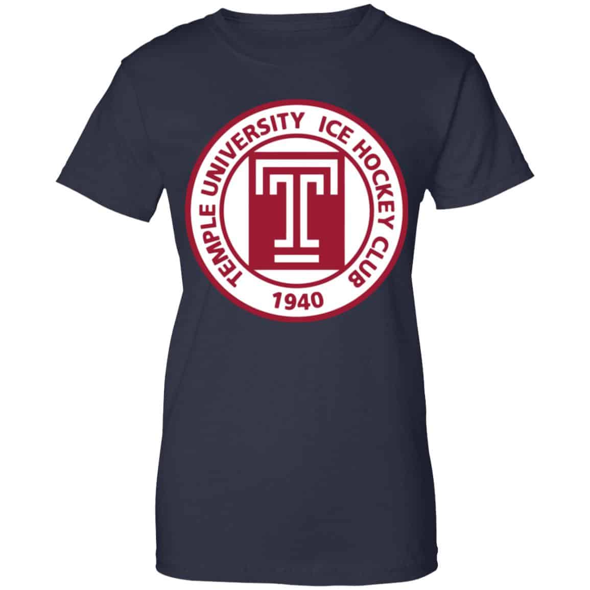 Shirtsy – Ryan Trefz Home Shirt, Hoodie, Tank