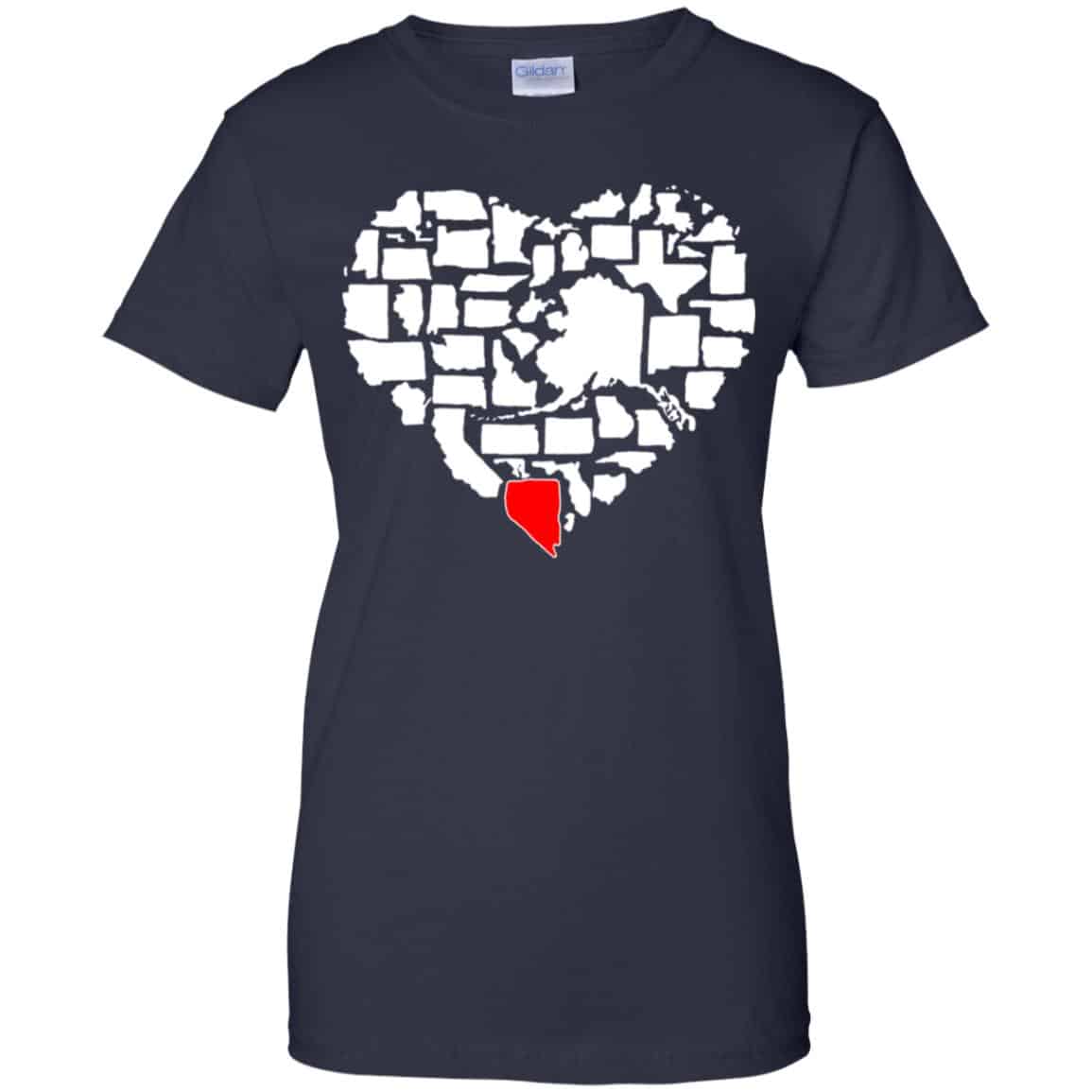 Pray For Las Vegas Shirt, Hoodie, Tank