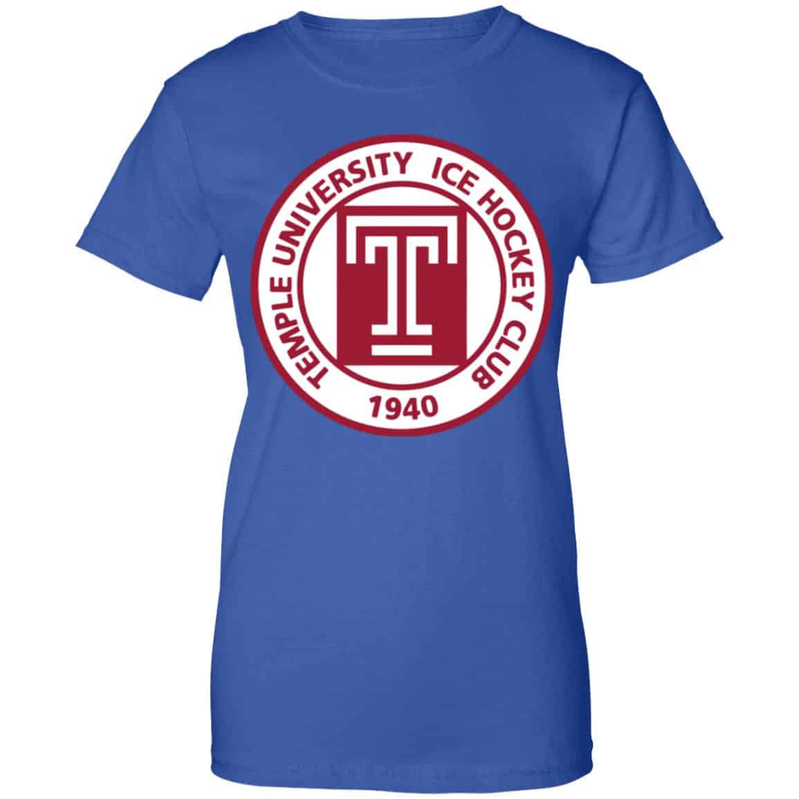 Shirtsy – Ryan Trefz Home Shirt, Hoodie, Tank