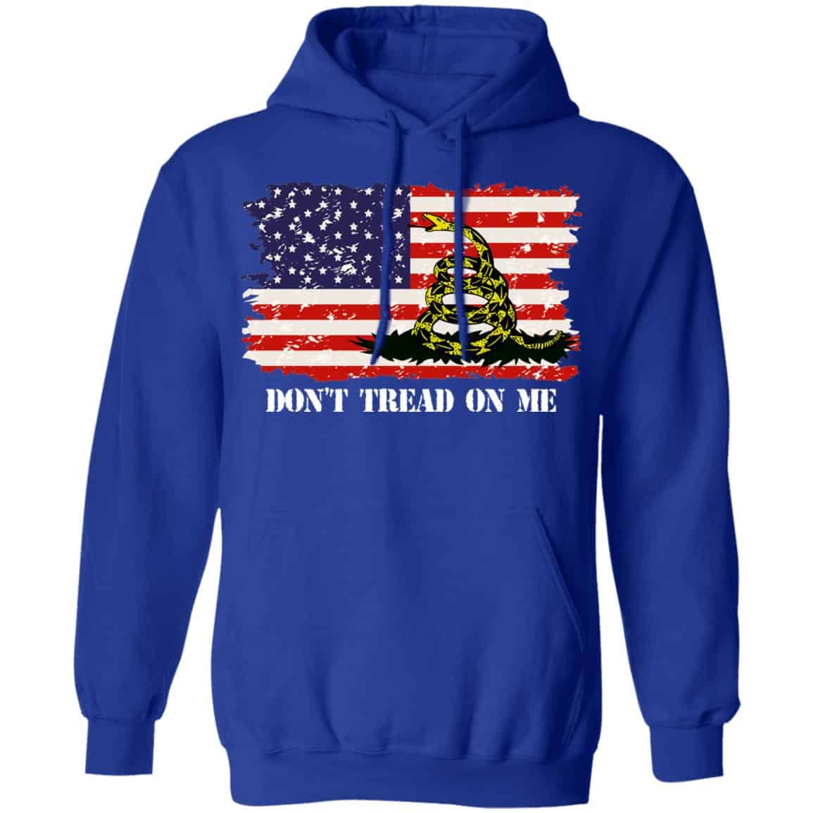Chris Pratt Don’t Tread On Me Gadsden Flag Shirt, Hoodie, Tank