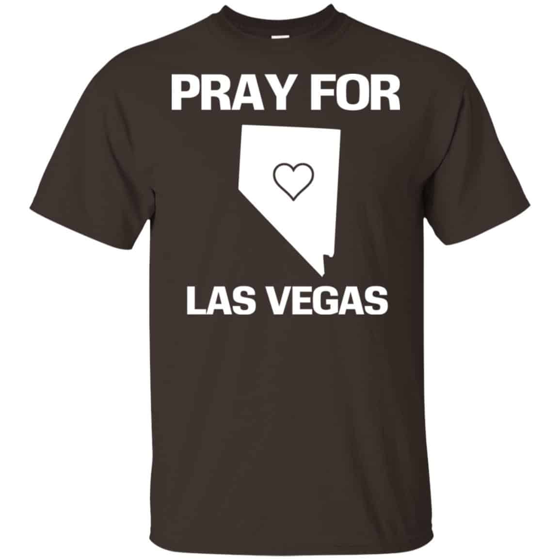 Pray For Las Vegas 2017 Shirt, Hoodie, Tank