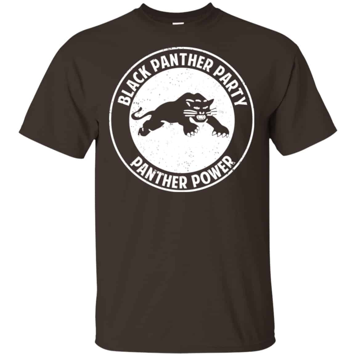 Black Panther Party Panther Power Shirt, Hoodie, Tank