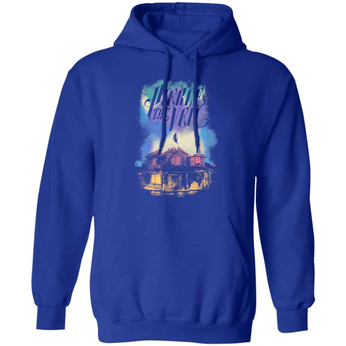 Pierce The Veil Shirt, Hoodie, Tank