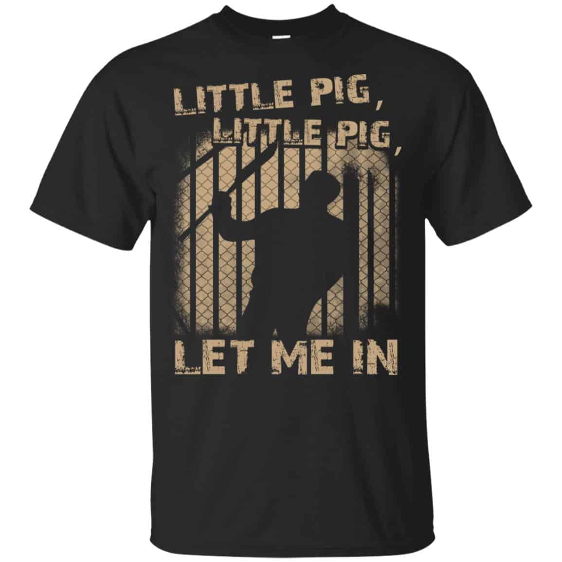 The Pick 25th Anniversary Shirt, Hoodie, Tank