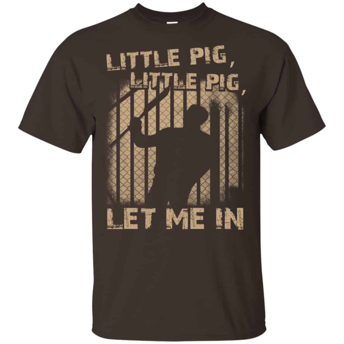 The Pick 25th Anniversary Shirt, Hoodie, Tank