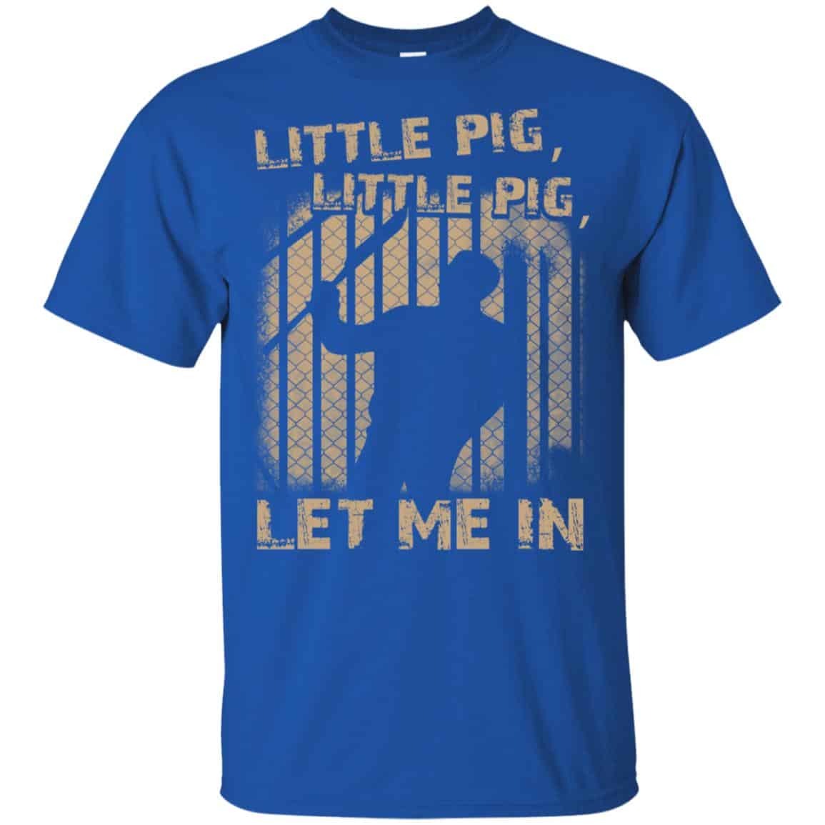 The Pick 25th Anniversary Shirt, Hoodie, Tank