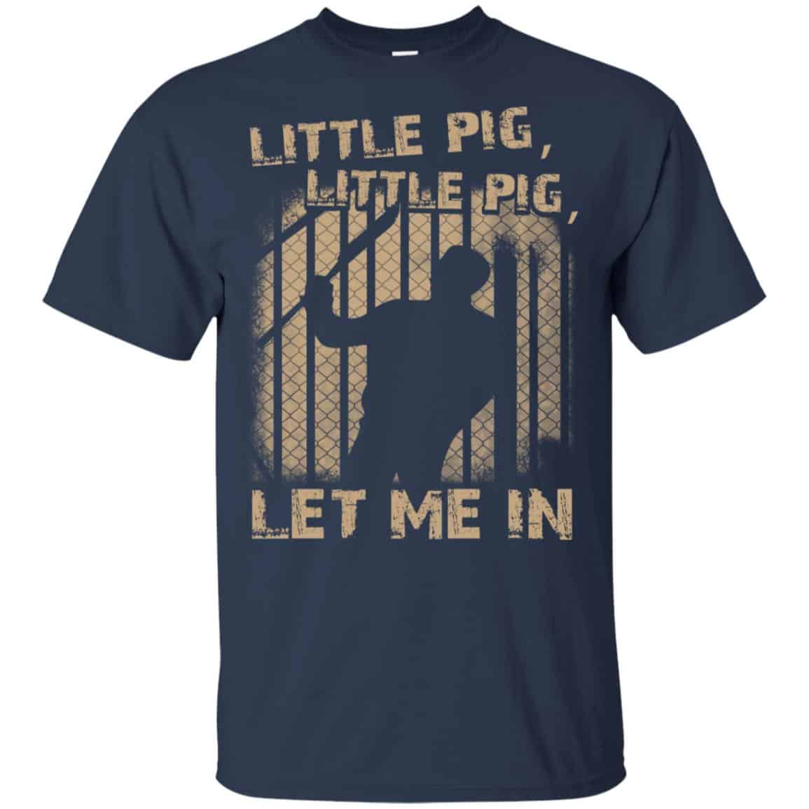 The Pick 25th Anniversary Shirt, Hoodie, Tank