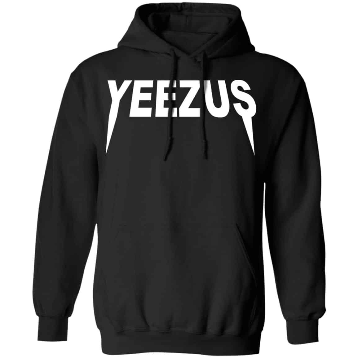 Kanye West Yeezus Tour Shirt, Hoodie, Tank
