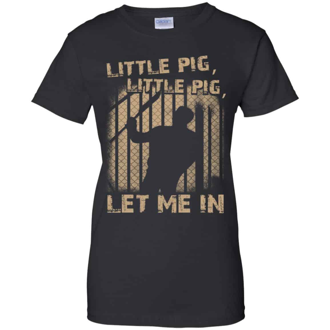 The Pick 25th Anniversary Shirt, Hoodie, Tank