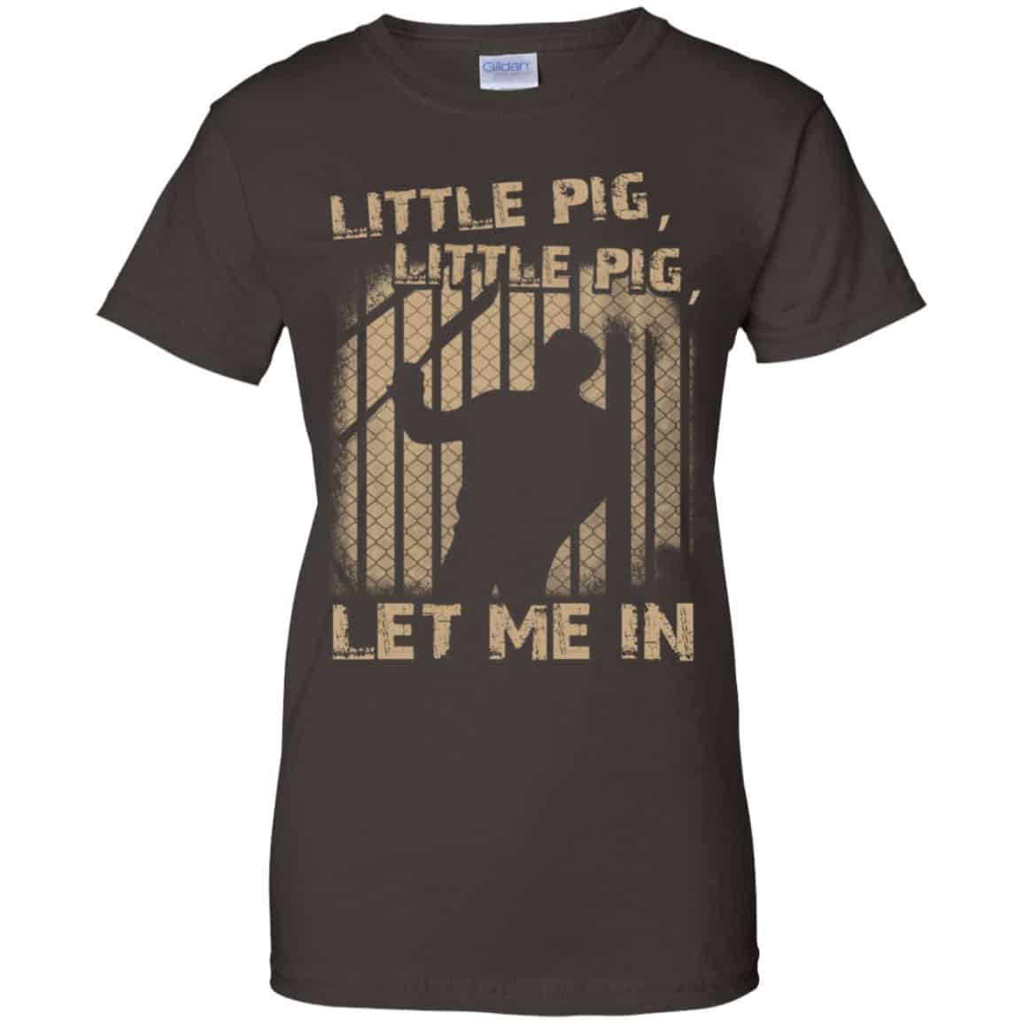 The Pick 25th Anniversary Shirt, Hoodie, Tank