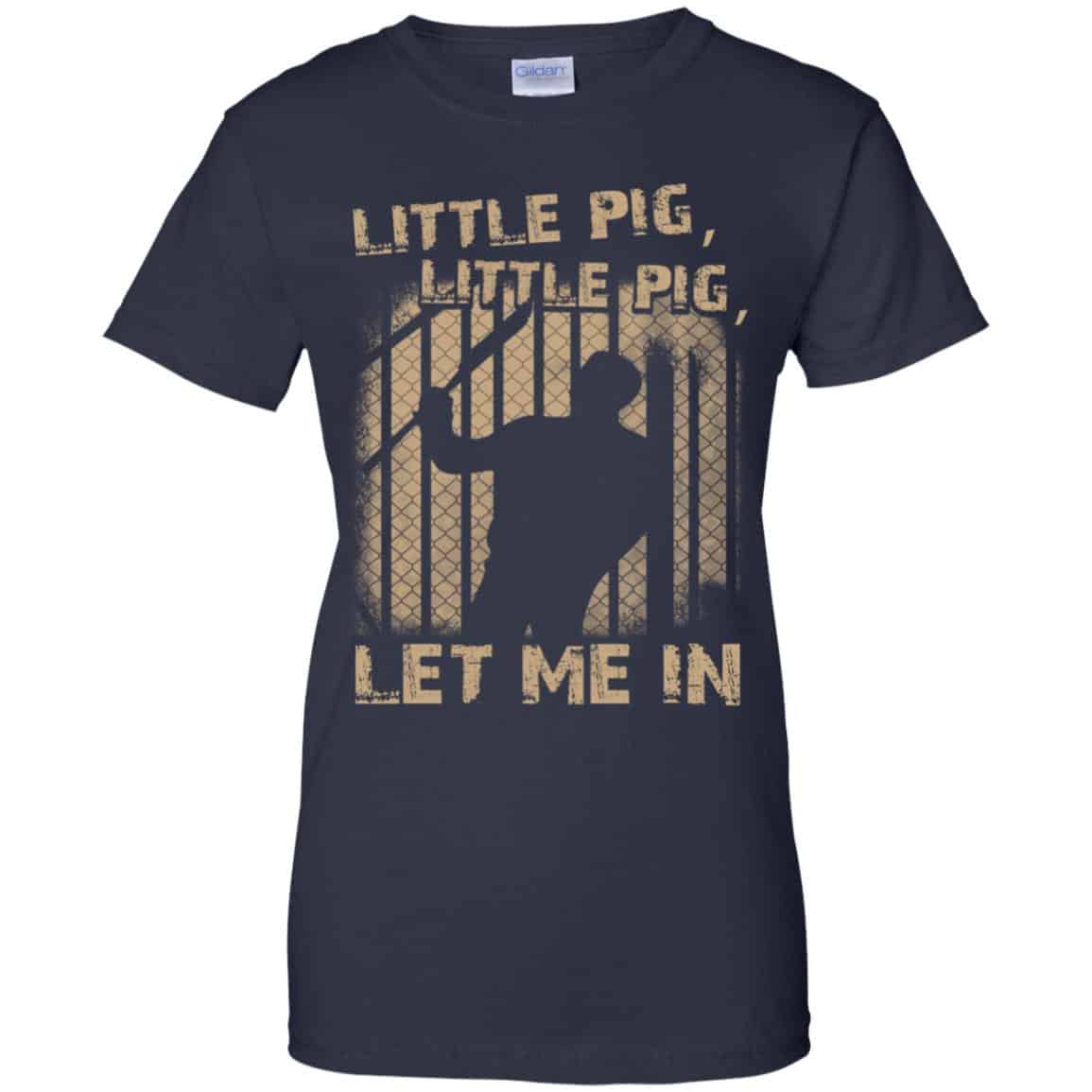 The Pick 25th Anniversary Shirt, Hoodie, Tank