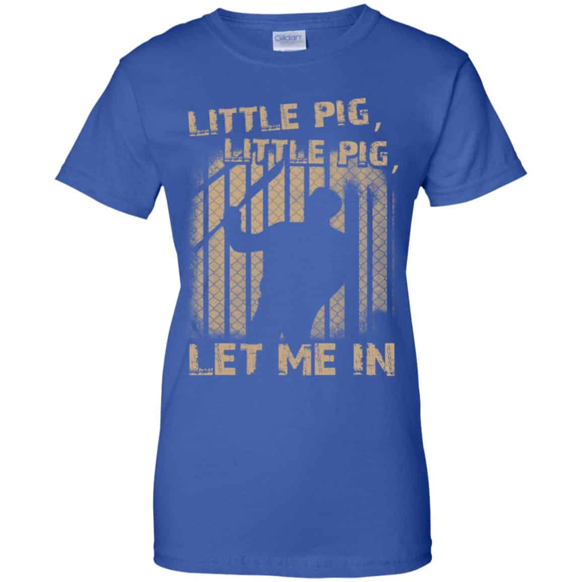 The Pick 25th Anniversary Shirt, Hoodie, Tank
